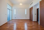 6 bedrooms Villa in The Marina, UAE No. 29732 - Image 12
