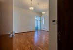 6 bedrooms Villa in The Marina, UAE No. 29732 - Image 13