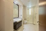 6 bedrooms Villa in The Marina, UAE No. 29732 - Image 14