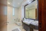 6 bedrooms Villa in The Marina, UAE No. 29732 - Image 15