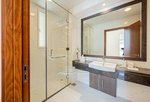 6 bedrooms Villa in The Marina, UAE No. 29732 - Image 16