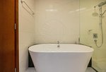 6 bedrooms Villa in The Marina, UAE No. 29732 - Image 17