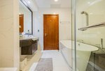 6 bedrooms Villa in The Marina, UAE No. 29732 - Image 18