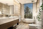 5 bedrooms Villa in Saadiyat Island, UAE No. 29734 - Image 10