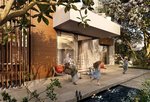5 bedrooms Villa in Saadiyat Island, UAE No. 29734 - Image 11