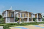 3 bedrooms Townhouse in Saadiyat Island, UAE No. 29735 - townhouse in Dubai