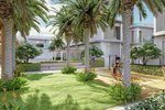 3 bedrooms Townhouse in Saadiyat Island, UAE No. 29735 - Image 4