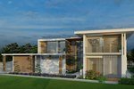 3 bedrooms Townhouse in Saadiyat Island, UAE No. 29735 - Image 5