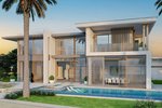 3 bedrooms Townhouse in Saadiyat Island, UAE No. 29735 - Image 6