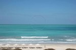 3 bedrooms Townhouse in Saadiyat Island, UAE No. 29735 - Image 7