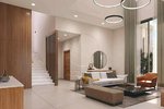 3 bedrooms Townhouse in Saadiyat Island, UAE No. 29735 - Image 8