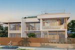 3 bedrooms Townhouse in Saadiyat Island, UAE No. 29735 - Image 10