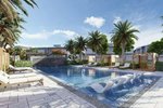 3 bedrooms Townhouse in Saadiyat Island, UAE No. 29735 - Image 11