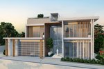 3 bedrooms Townhouse in Saadiyat Island, UAE No. 29735 - Image 12