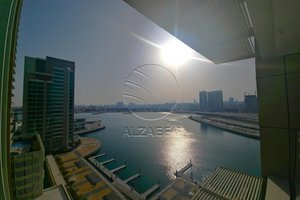 3 bedrooms Apartment in Al Reem Island, UAE No. 29736