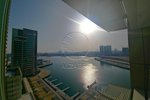 3 bedrooms Apartment in Al Reem Island, UAE No. 29736 - apartment in Dubai