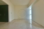 3 bedrooms Apartment in Al Reem Island, UAE No. 29736 - Image 2