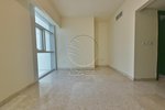 3 bedrooms Apartment in Al Reem Island, UAE No. 29736 - Image 3