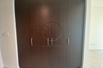 3 bedrooms Apartment in Al Reem Island, UAE No. 29736 - Image 4