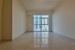 3 bedrooms Apartment in Al Reem Island, UAE No. 29736 - Image 5