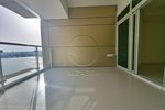 3 bedrooms Apartment in Al Reem Island, UAE No. 29736 - Image 6
