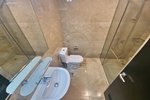 3 bedrooms Apartment in Al Reem Island, UAE No. 29736 - Image 7