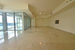 3 bedrooms Apartment in Al Reem Island, UAE No. 29736 - Image 8