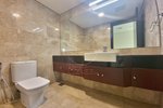 3 bedrooms Apartment in Al Reem Island, UAE No. 29736 - Image 9