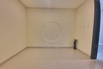 3 bedrooms Apartment in Al Reem Island, UAE No. 29736 - Image 10