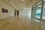 3 bedrooms Apartment in Al Reem Island, UAE No. 29736 - Image 11