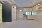 3 bedrooms Apartment in Al Reem Island, UAE No. 29736 - Image 12