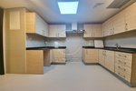 3 bedrooms Apartment in Al Reem Island, UAE No. 29736 - Image 13