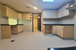 3 bedrooms Apartment in Al Reem Island, UAE No. 29736 - Image 14