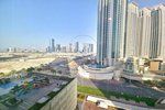 3 bedrooms Apartment in Al Reem Island, UAE No. 29736 - Image 15