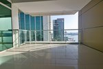 3 bedrooms Apartment in Al Reem Island, UAE No. 29736 - Image 16