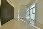 3 bedrooms Apartment in Al Reem Island, UAE No. 29736 - Image 17
