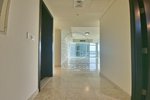 3 bedrooms Apartment in Al Reem Island, UAE No. 29736 - Image 18