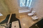 3 bedrooms Apartment in Al Reem Island, UAE No. 29736 - Image 19