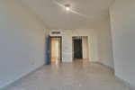 3 bedrooms Apartment in Al Reem Island, UAE No. 29736 - Image 20