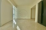 3 bedrooms Apartment in Al Reem Island, UAE No. 29736 - Image 21