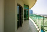 3 bedrooms Apartment in Al Reem Island, UAE No. 29737 - Image 2