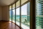 3 bedrooms Apartment in Al Reem Island, UAE No. 29737 - Image 3