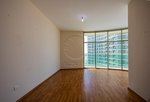 3 bedrooms Apartment in Al Reem Island, UAE No. 29737 - Image 4