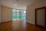 3 bedrooms Apartment in Al Reem Island, UAE No. 29737 - Image 5
