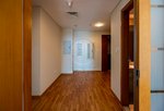 3 bedrooms Apartment in Al Reem Island, UAE No. 29737 - Image 6