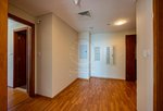 3 bedrooms Apartment in Al Reem Island, UAE No. 29737 - Image 7