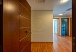 3 bedrooms Apartment in Al Reem Island, UAE No. 29737 - Image 8