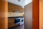 3 bedrooms Apartment in Al Reem Island, UAE No. 29737 - Image 9
