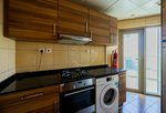 3 bedrooms Apartment in Al Reem Island, UAE No. 29737 - Image 10