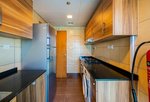 3 bedrooms Apartment in Al Reem Island, UAE No. 29737 - Image 11